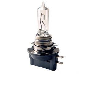 BEC H9 12V 656W OSRAM 64213