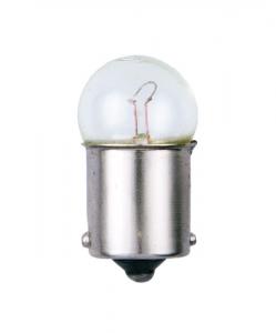 BEC POZITIE 24V