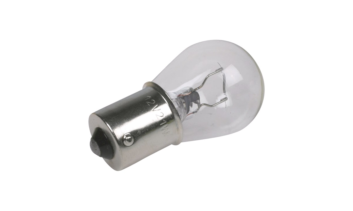 BEC SEMNAL 12V NEOLUX