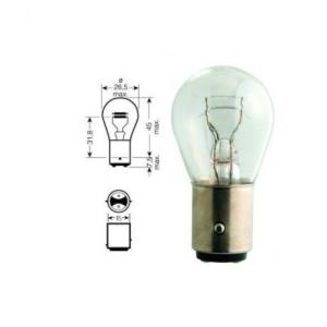 BEC STOP FRANA 12V NEOLUX