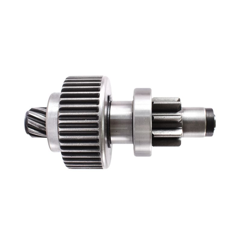 G43 BENDIX ELECTROMOTOR CU REDUCTOR U650 UTB