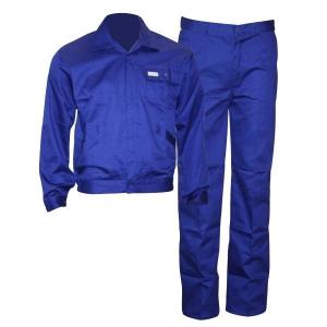 BLUZA+PANTALON PROTECTIE 120452