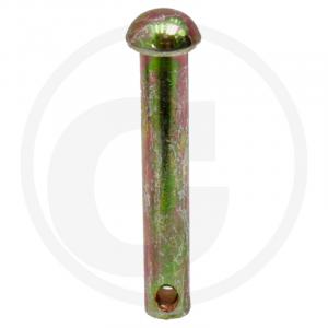 BOLT 180013530310