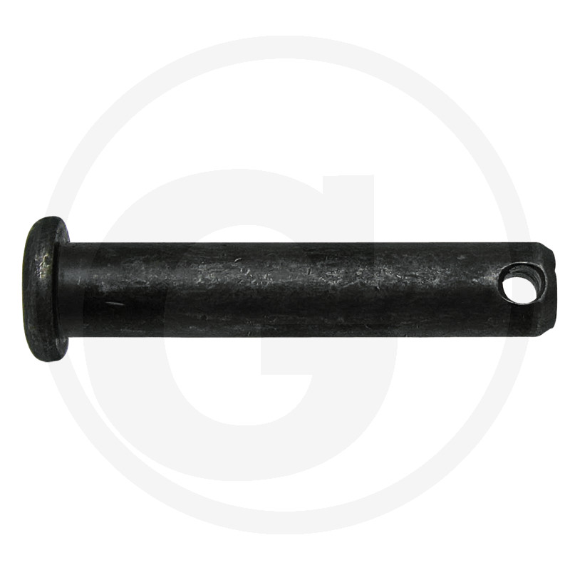 F25 BOLT 71802570