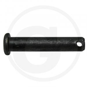 F25 BOLT 71802570