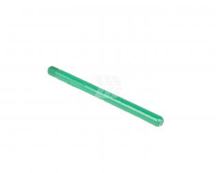 F25 BOLT M12 KK074874R