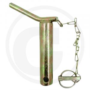 BOLT TIRANT 20012891
