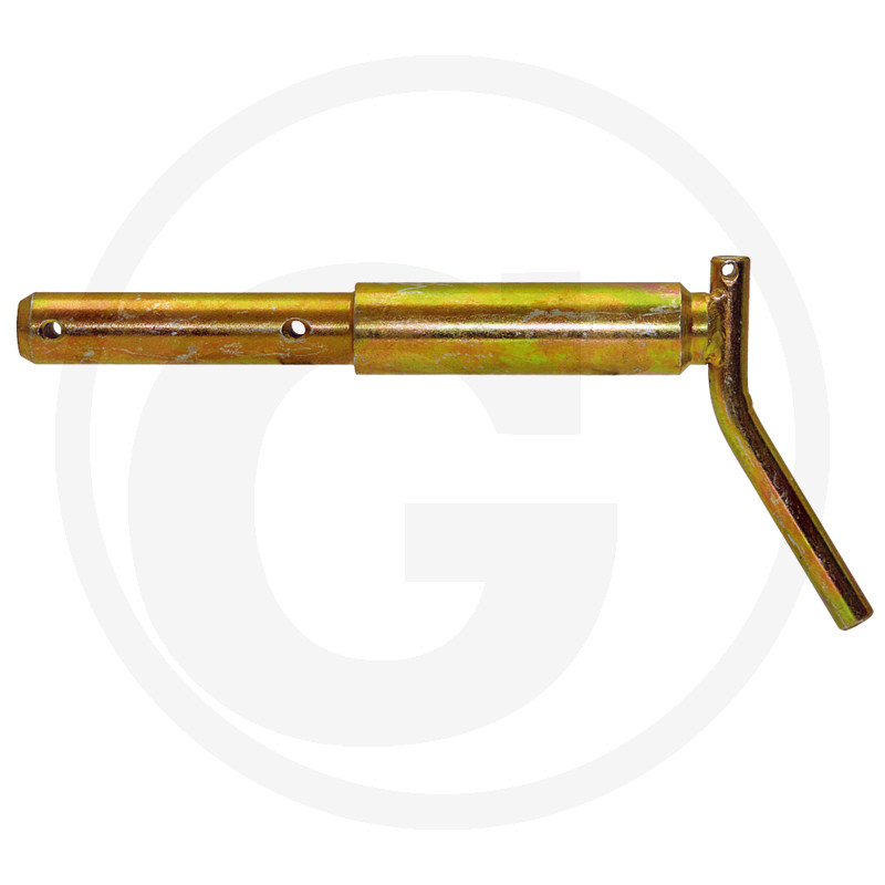 F25 BOLT TIRANT 20012927
