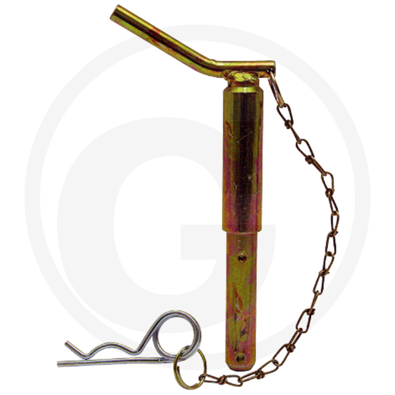 BOLT TIRANT LATERAL 20012929