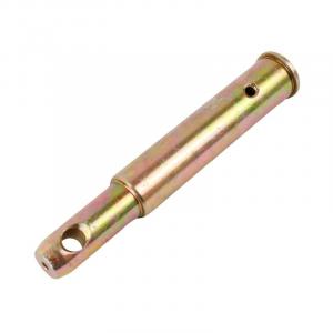 BOLT TIRANT LATERAL U445