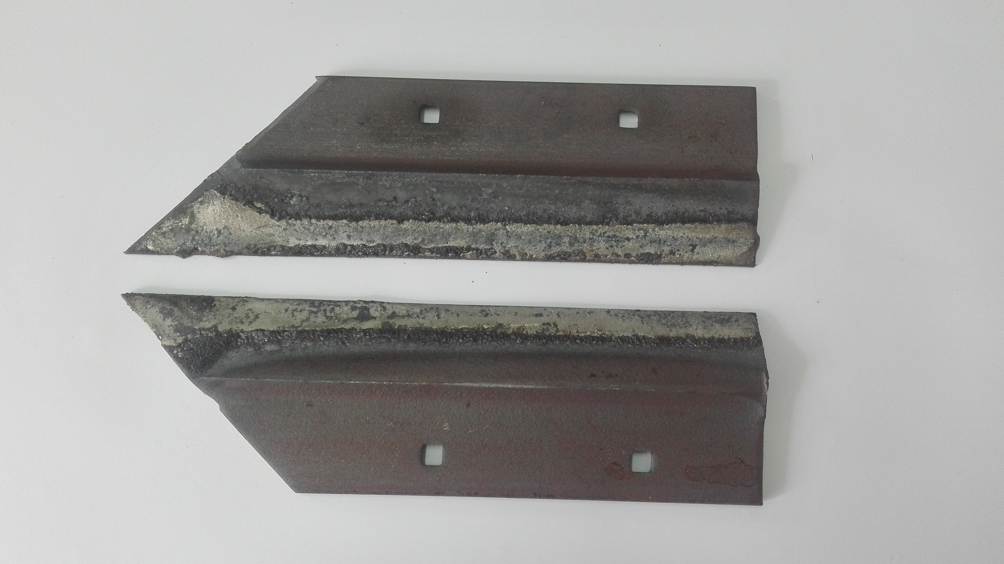 BRAZDAR PLUG PP2 SORMAITAT U445/U650