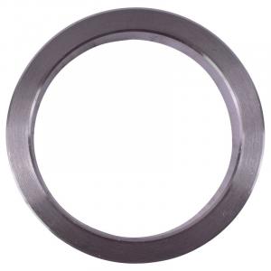 G49 BUCSA DISTANTIER CV MARE 3117154