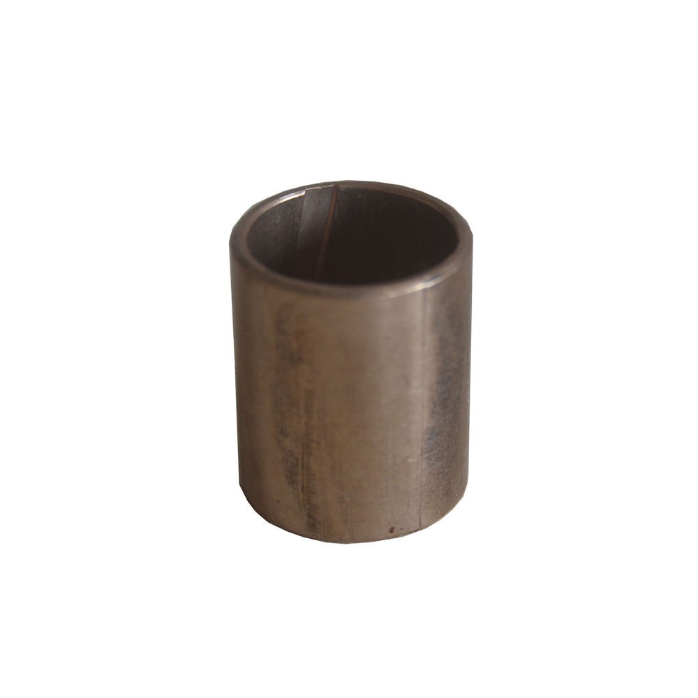 G43 BUCSA POMPA APA U650