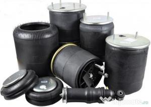 C44 BURDUF PERNA DE AER  1T1 5MPW9 28830028