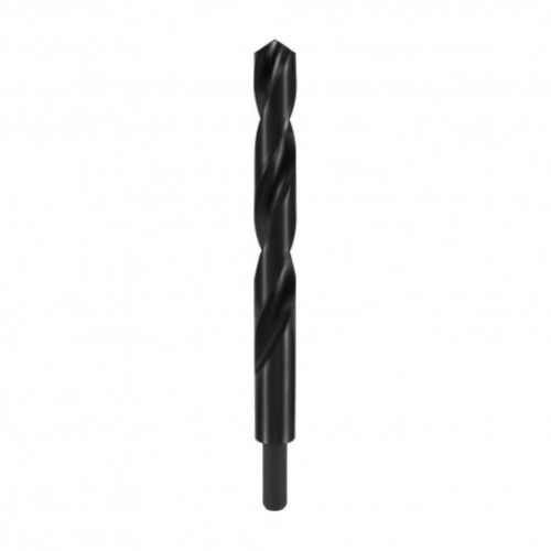 BURGHIU 16*178 RK2004160STRUNJ