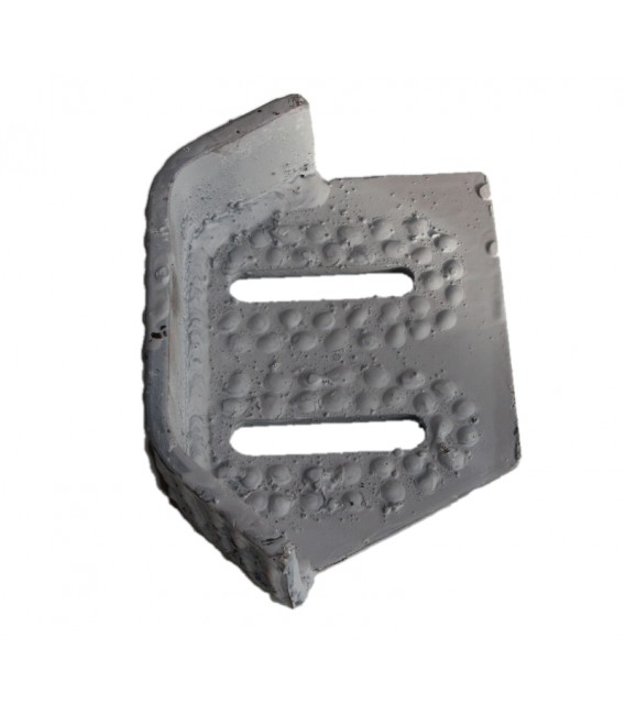 CALCAI PLUG P2V