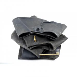 CAMERE 500/15 (125/15)