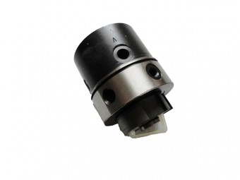 CAP HIDRAULIC SAVIEM