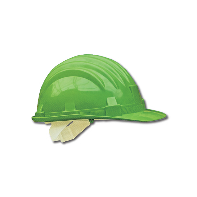 CASCA PROTECTIE RE.2678B