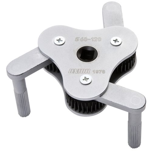 CHEIE FILTRU 60-120MM 619257