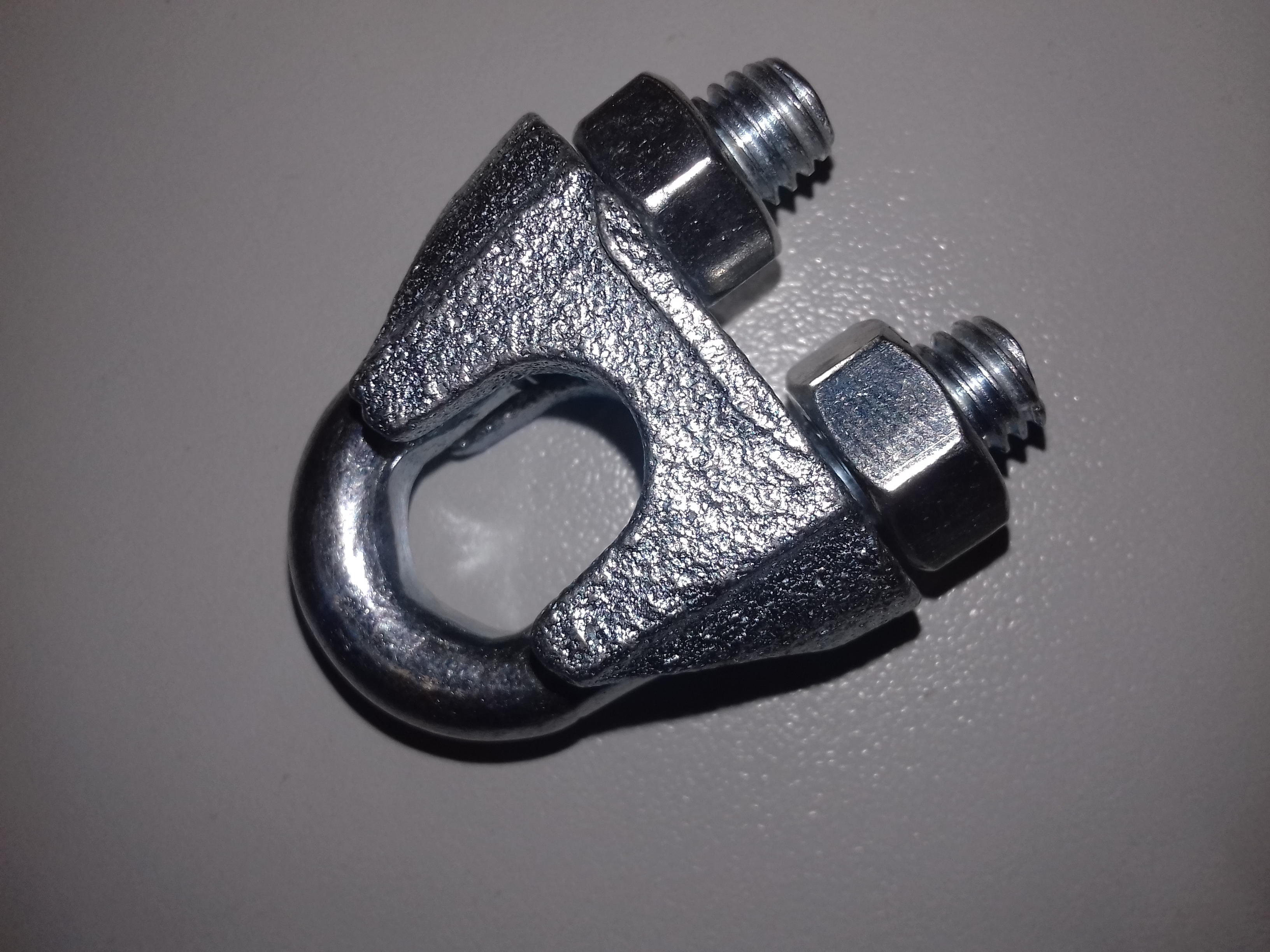 CLIPS M10*13 074101013S