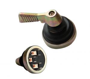 COMUTATOR SEMNALIZARE U650 DIRECTIE 6671