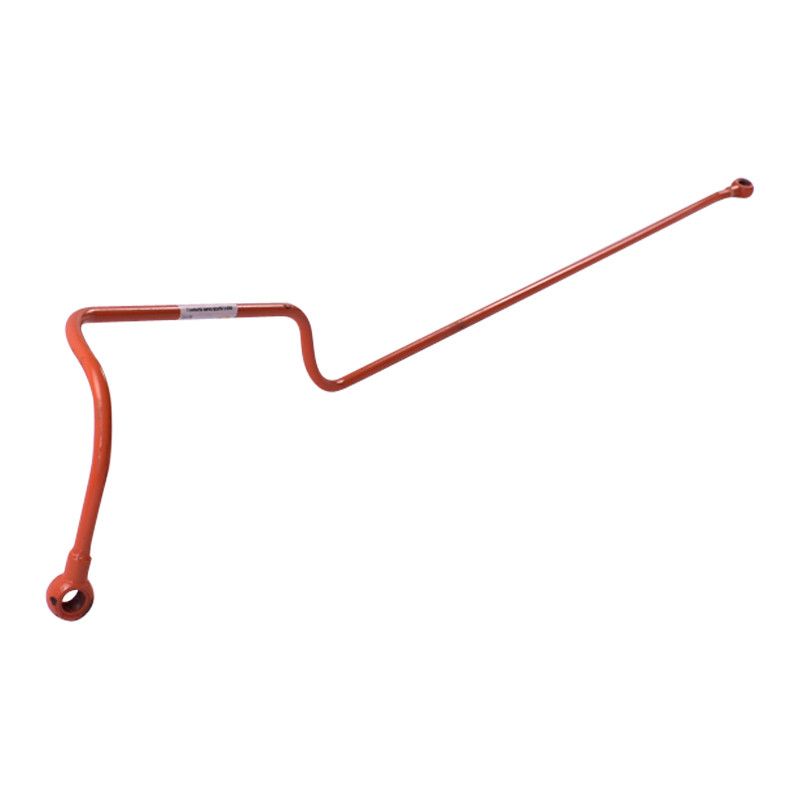 G41 CONDUCTA SERVO LUNGA 038