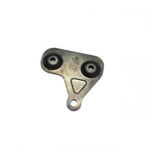 CONSOLA TOBA 55 HUSQVARNA