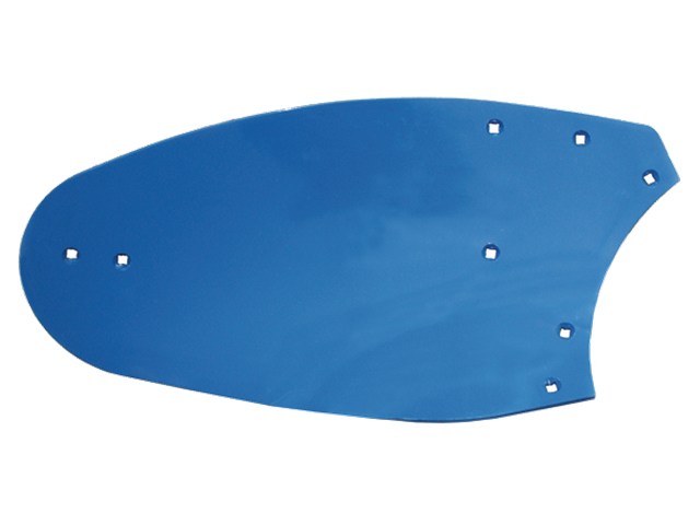 CORMANA DR 3441030 LEMKEN(4E)
