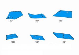 CORMANA SUPLIMENTARA 96064DR(SUB 2A)