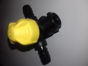 CORP FURTUN 1/2 MIJLOC A-413624