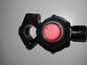 CORP PORT DUZA 670402285