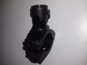 CORP PORT DUZA TEAVA 3/4