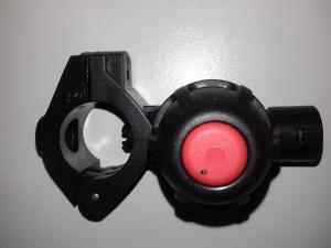 CORP PORT DUZA TEAVA CU AP 3/4 A-402755