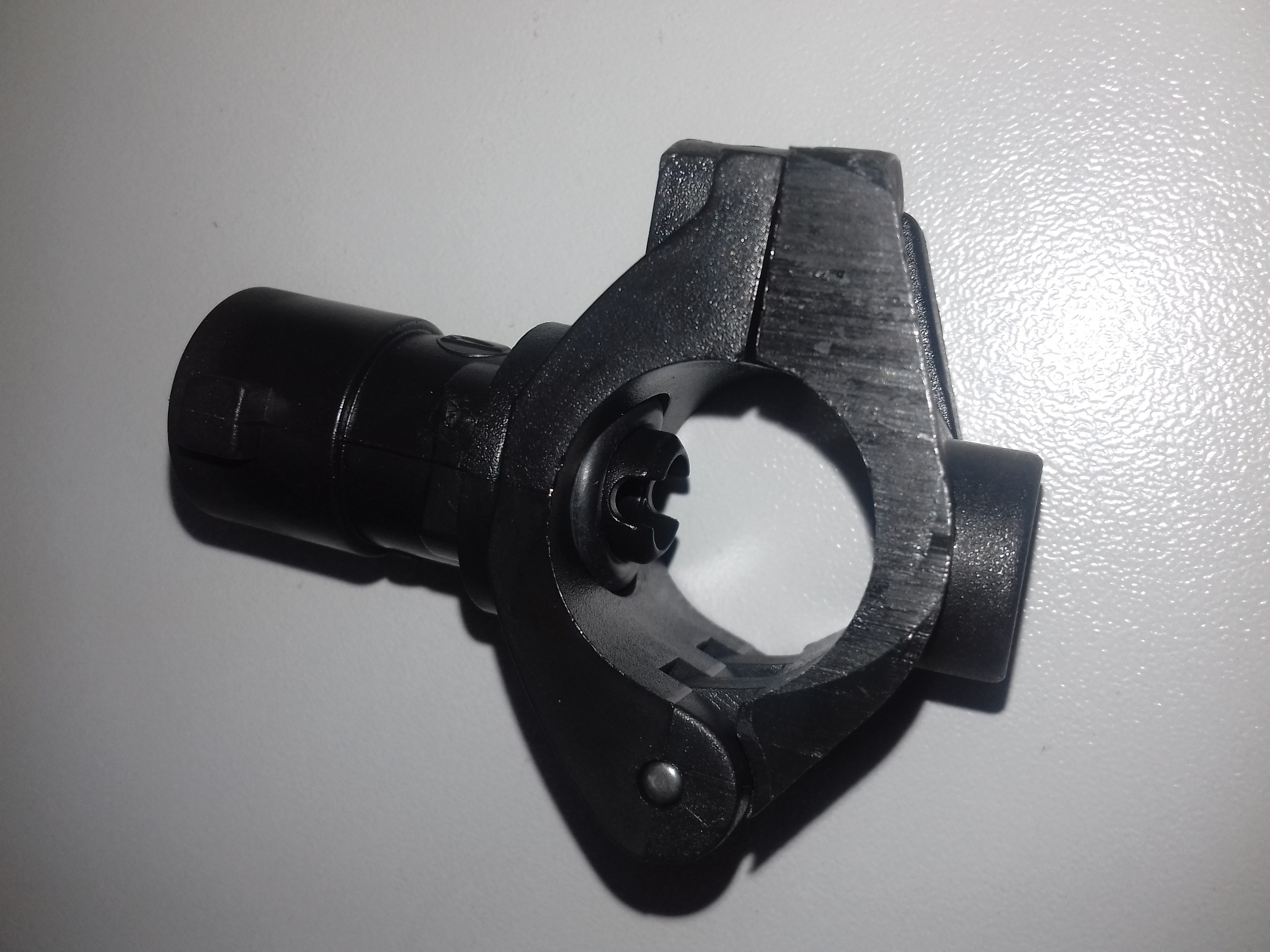 G20 CORP PORT DUZA TEAVA 1/2 A-400740