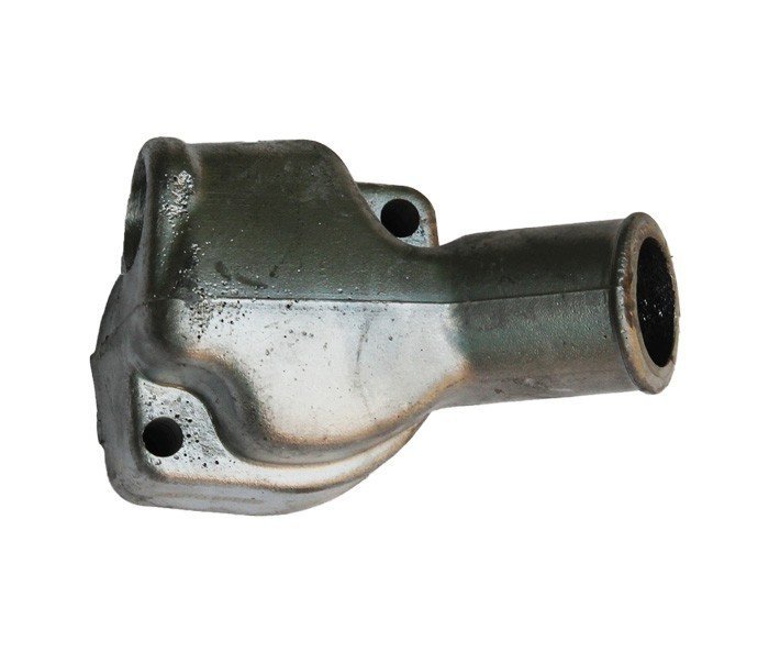 G42 CORP TERMOSTAT U650 110.02.118
