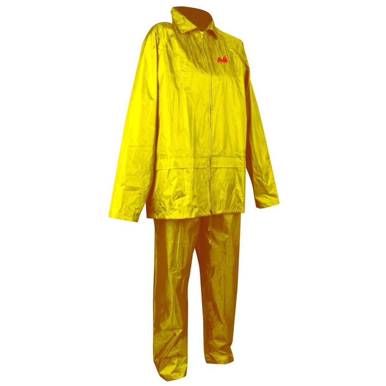 COSTUM IMPERMEABIL ERBICIDAT RE.3040GXXL