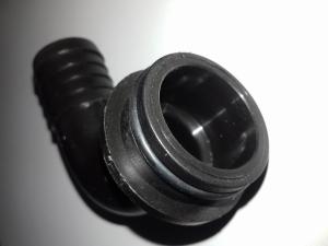COT 11/4*D25 A-116525