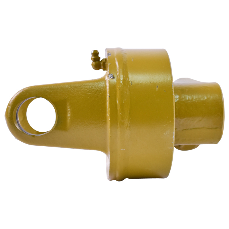 CRIKET CARDAN COSITOARE