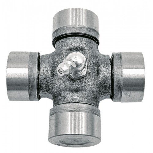 CARDAN SPC T2 L650 CRUCE 22*59