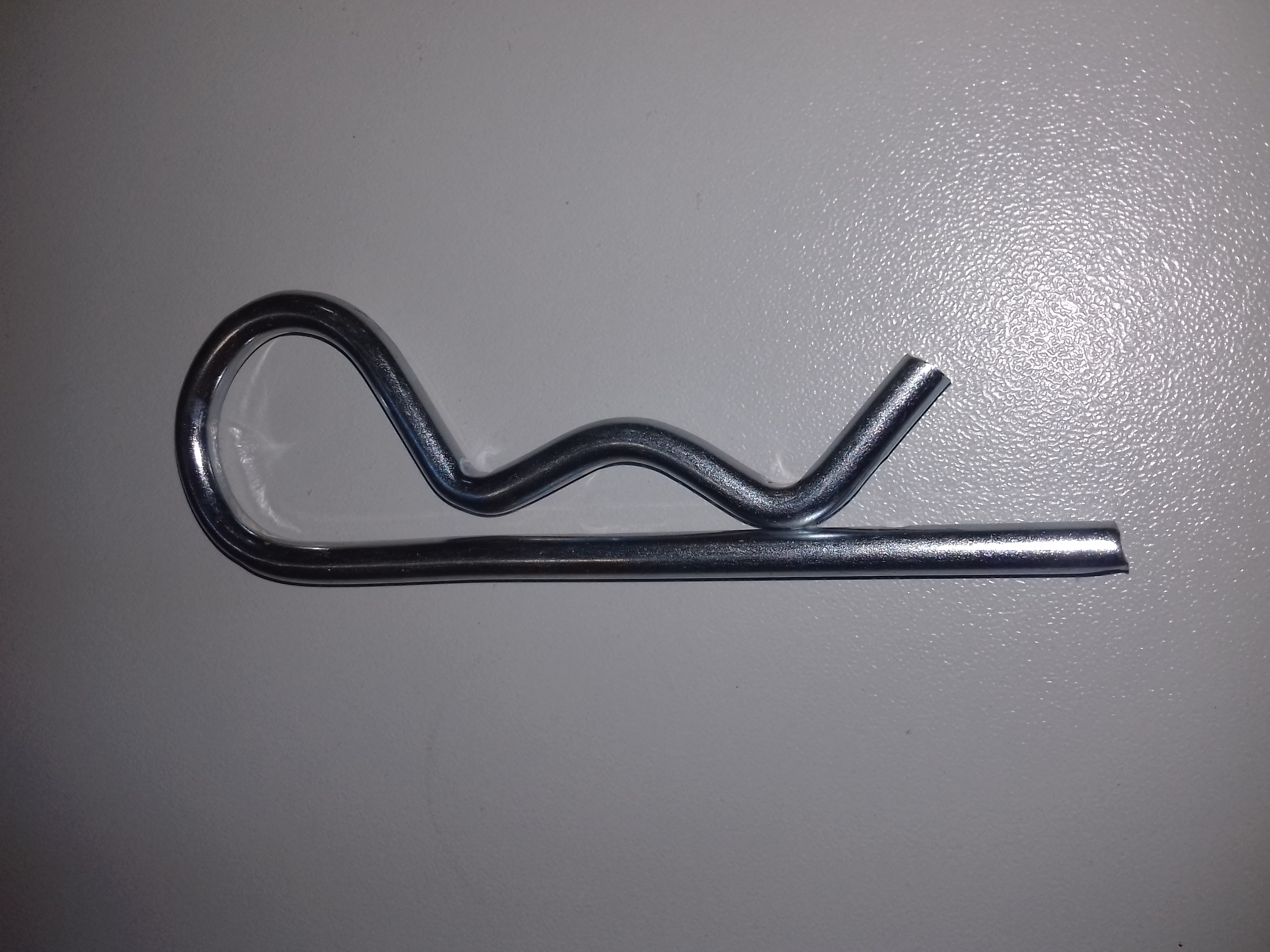 F27 CUI SIGURANTA H640