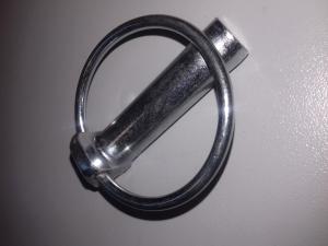 F27 CUI SIGURANTA RB1045 (20023295)20023272