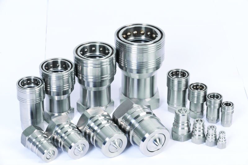 CUPLA MAMA 3/4 BILA 30.5MM 18024
