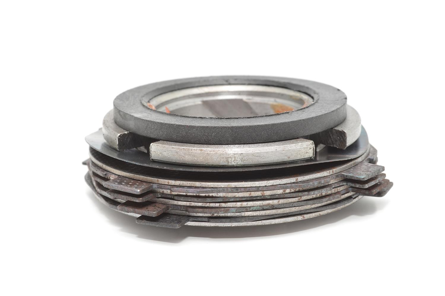 (51) CUPLAJ MERS LIBER DEMAROR