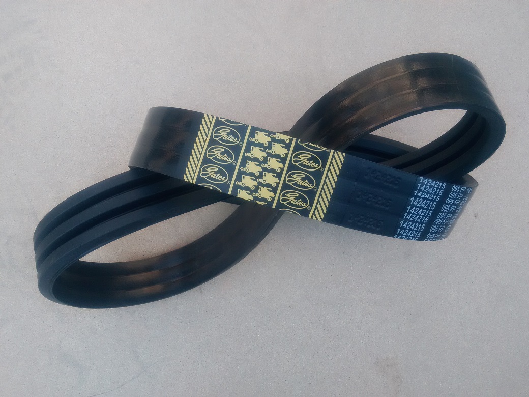 CUREA 064168.A CLAAS