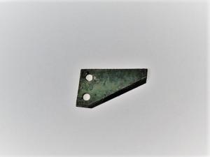 CUTIT E42103.A PRESA JD336