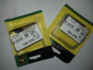 CUTIT E96832 PRESA JD 336