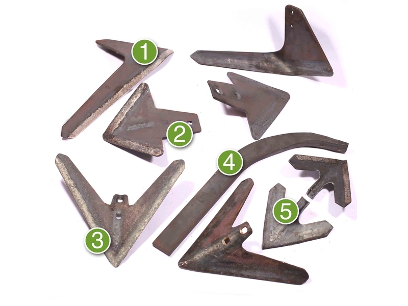 F45 CUTIT SAGEATA SORMAITAT (PRASITOARE)RANDUNICA