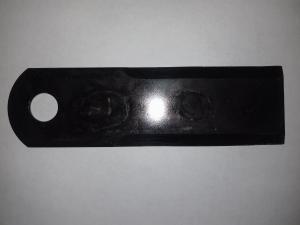 E46 CUTIT TOCATOR 0600172.A 525525108/25 INTERIOR 18 GR.3 50/173