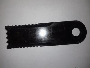 E46 CUTIT TOCATOR Z55610.A 42250 89815911 Z77601 GAURA 18MM GROSIME 4 50*173MM